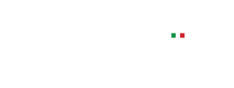 Metal System – Logo