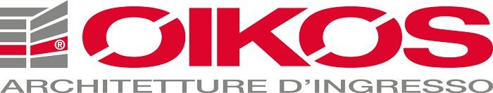 Oikos - Logo