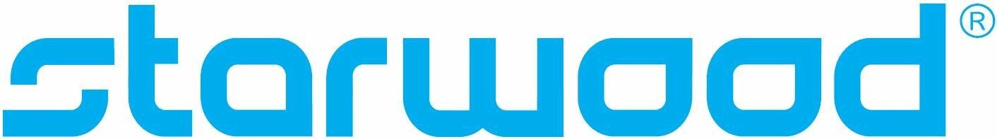 starwood - Logo