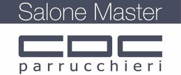 IL BELLO DELLE DONNE - LOGO