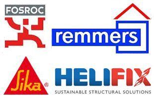 Enquire about our services today on 0151 606 8000 business centre skyline