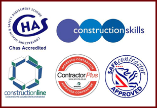 Association Logo Association Logo
