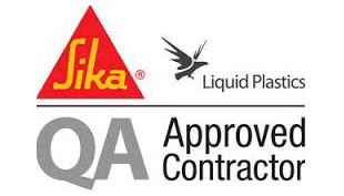 sika
