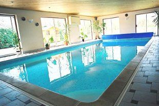 waterproof coating on basement wall