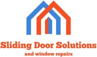 Door Repairs in Brisbane QLD Door Repairs in Brisbane QLD