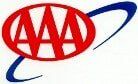 AAA AAA