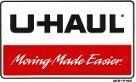 UHAUL UHAUL