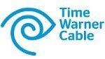 Time Warner Cable Time Warner Cable