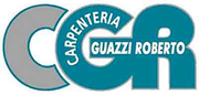 Impresa di pulizie Panipa Service-LOGO