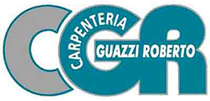 Impresa di pulizie Panipa Service-LOGO