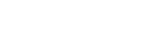 Logo-Williams-Property-Management-Inc-120
