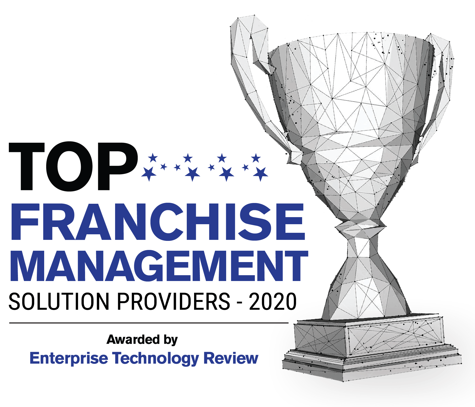Top Franchise Management Solution Providers 2020