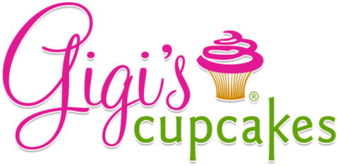 Gigi's Cupcakes