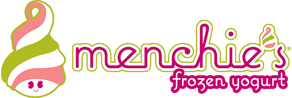 Menchie's Frozen Yogurt