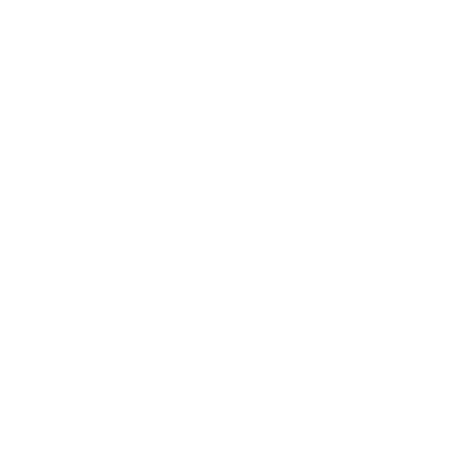 accent dots