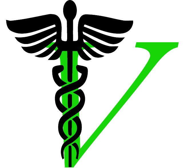 Farmacia logo