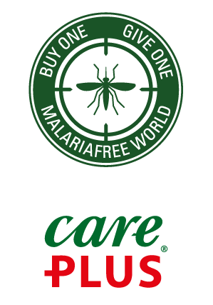 Careplus