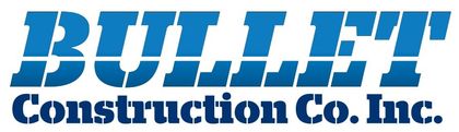 image-155899-Bullet_Construction_Logo.jpg?1421195518872