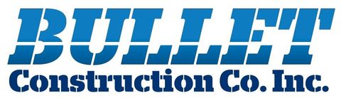 image-155899-Bullet_Construction_Logo.jpg?1421195518872 image-155899-Bullet_Construction_Logo.jpg?1421195518872
