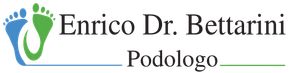 logo azienda