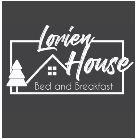 Bed & Breakfast Fort Augustus, Highlands, Loch Ness, Scotland, Lorien House