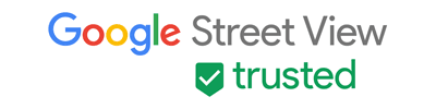 Google Street View Trusted Photographer Google Street View Trusted Photographer