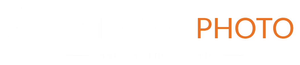InMotion Photo InMotion Photo 360