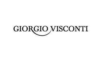 Giorgio Visconti logo