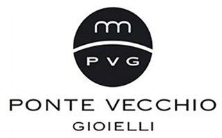 Ponte Vecchio Gioielli logo