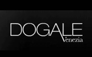 Dogale Venezia logo