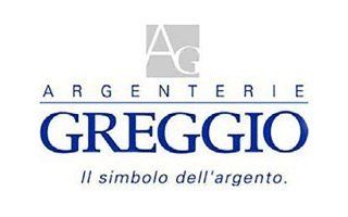 Greggio logo