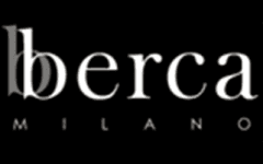 Berca Milano logo