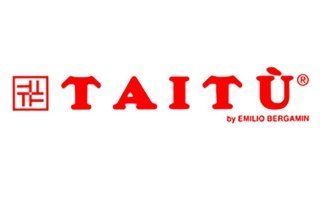 Taitù logo