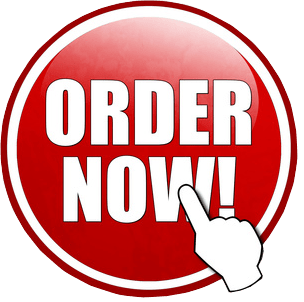 Push to order now Order Online Bella Italia Annapolis, Pizza