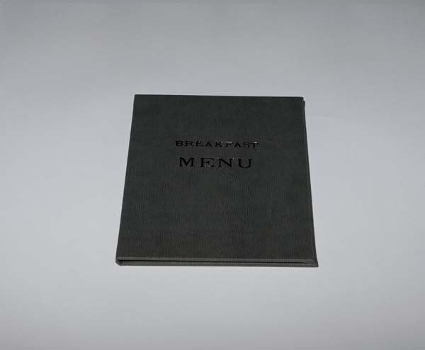 blackish book cover colour