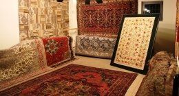 restauro tappeti restauro tappeti