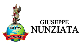 LOGO GIUSEPPE NUNZIATA