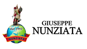 LOGO GIUSEPPE NUNZIATA
