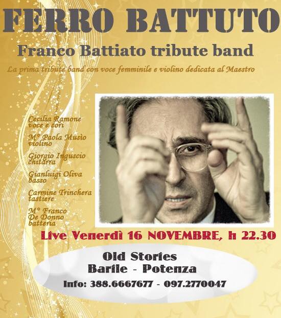 Poster for 
