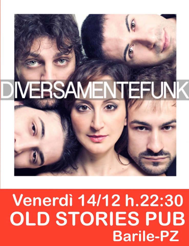 Manifesto della band 