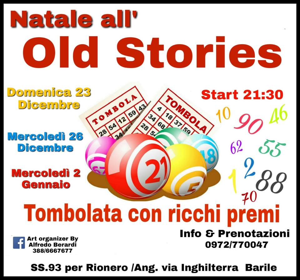 Pubblicità per 