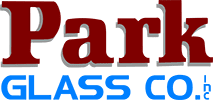 Park Glass Logo