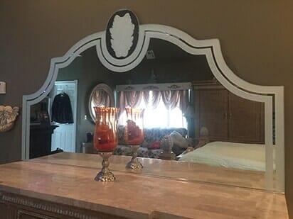mirror-updated