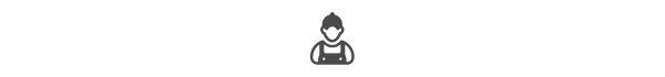a tech batteries red man icon