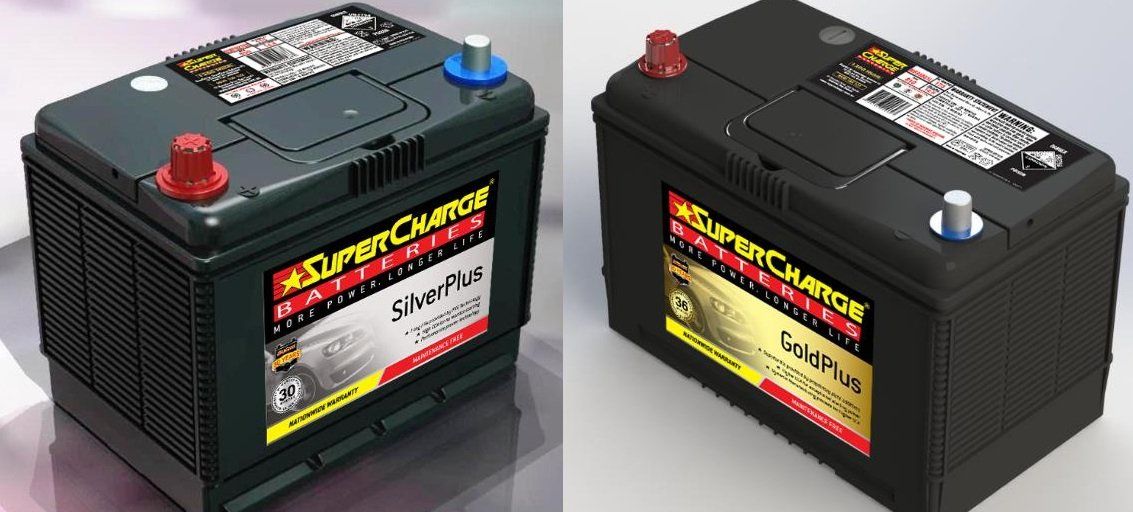 SuperCharge-SILVER-GOLD-Plus