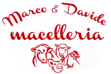 Macelleria Dama-LOGO