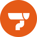 grondaie