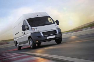 cargo van - vehicle rentals in richmond, VA and midlothian, VA cargo van - vehicle rentals in richmond, VA and midlothian, VA