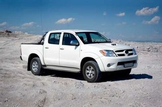 pickup - vehicle rentals in richmond, VA and midlothian, VA pickup - vehicle rentals in richmond, VA and midlothian, VA