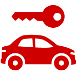 Consumer Leasing Rent to Own Consumer Leasing Rent to Own